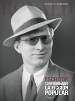 Escritor: Configurando la Ficción Popular