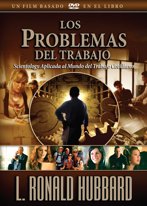 Los Problemas del Trabajo
