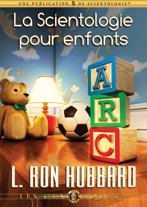 La Scientologie pour enfants