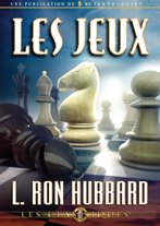 Les jeux