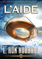 L’aide