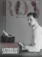 Correspondance littéraire : lettres et journaux