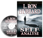 Self-Analyse