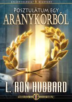 Posztulátum egy aranykorból