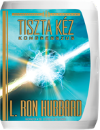 Tiszta kéz kongresszus