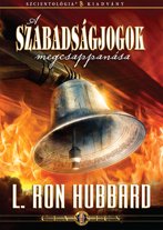 A szabadságjogok megcsappanása