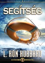 Segítség