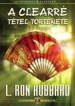 A Clearré tétel története