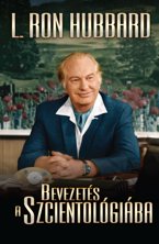 Bevezetés a Szcientológiába