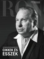 Szabadságharcos: Cikkek és esszék
