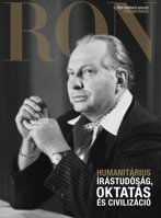 Humanitárius: Írástudóság, oktatás és civilizáció