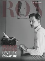 Irodalmi levelezés: Levelek és naplók