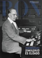 Zeneművészet: Zeneszerző és előadó