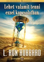 Lehet valamit tenni ezzel kapcsolatban