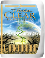 Théta-Clear kongresszus