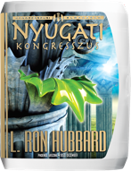 Nyugati kongresszus