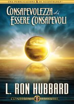 Consapevolezza di Essere Consapevoli