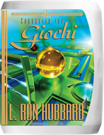 Congresso sui Giochi