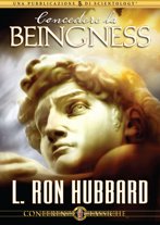 Concedere la Beingness