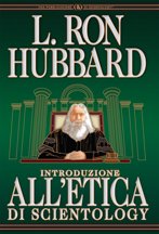 Introduzione all’Etica di Scientology