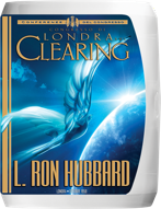 Congresso di Londra sul Clearing