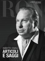 Diritti Civili: Articoli e Saggi