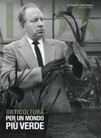 Orticoltura: Per un Mondo Più Verde