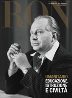 Umanitario: Educazione, Istruzione e Civiltà