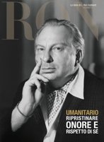 Umanitario: Ripristinare Onore e Rispetto di Sé