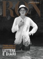 Primi Anni di Avventura: Lettere e Diari