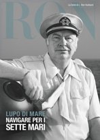 Lupo di Mare: Navigare per i Sette Mari