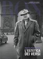 Poeta/Paroliere: L’Estetica dei Versi