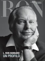 L. Ron Hubbard: Un Profilo