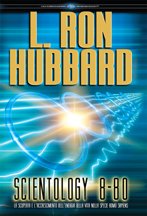 Scientology 8-80