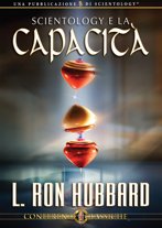 Scientology e la Capacità