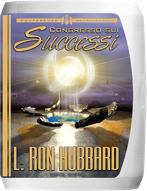 Congresso sui Successi