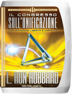 Il Congresso sull’Unificazione