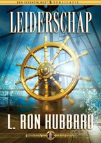 Leiderschap