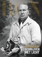 Fotograaf: Schrijven met Licht