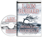 De Wetenschap van het Voortbestaan