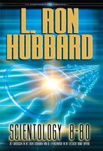 Scientology 8-80