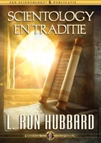 Scientology en Traditie