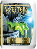 Westers Congres