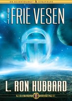 Det frie vesen