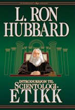 Introduksjon til Scientologi-etikk
