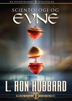Scientologi og evne