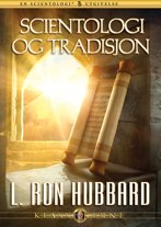 Scientologi og tradisjon