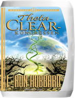 Theta-clear-kongressen