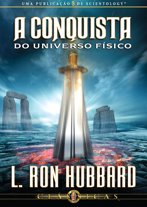 Conquista do Universo Físico