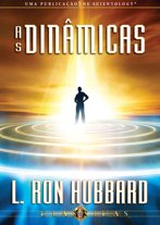 As Dinâmicas